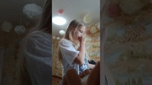 lv_0_20260520190224