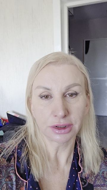 1000151541.mp4