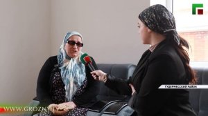 Полный выпуск новостей от 20.05.202