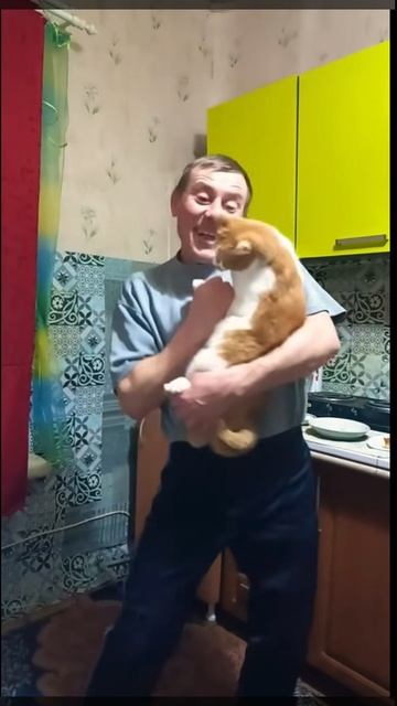 пилорамыч предел твоих мечтаний это вонючий дед смотреть онлайн