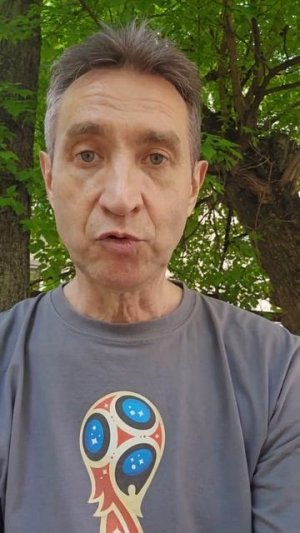 Причина частых разводов. (21.05.26)