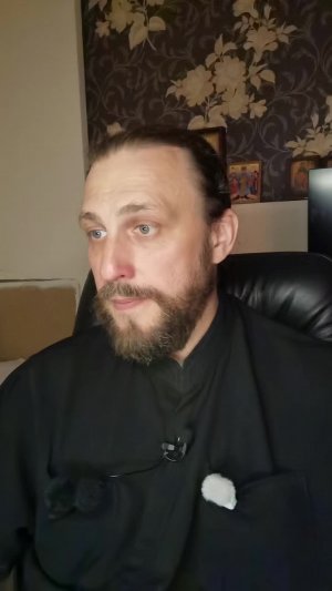 эфир от 21 мая