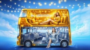 Одноклассники, 3 комнаты за один день 😍✨ Цели эстетического преображения 🛋️🌸