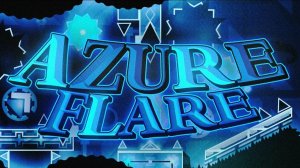 Azure flare by Aeden and more