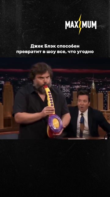 Харизма этого человека превосходит все реальные показатели 🔥 смотреть онлайн