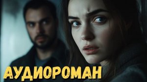 Жена мафии - ПОЛНЫЙ АУДИОРОМАН