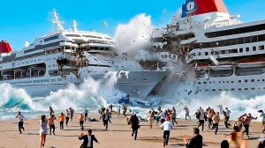 Сегодня Новости 21.05.2026 - Россия❗ Москва❗ ЧП❗ Катаклизмы❗ События Дня❗ Таиланд Индия США Европа❗