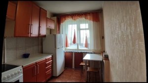 Продажа 1 комнатной квартиры по ул. Новгородская 127