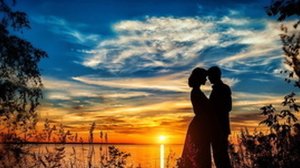 *** «СКВОЗЬ ТУМАНЫ И ДОЖДИ» - ГРАВИТАЦИЯ ***
