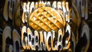 MONTAGEM GRANOLA 2