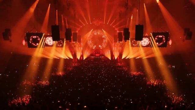 Tiësto - In My Memory (Sadrican 2026 Remix) | Progressive Rework (перезалив)