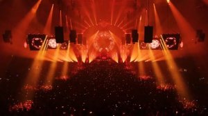 Tiësto - In My Memory (Sadrican 2026 Remix) | Progressive Rework (перезалив)
