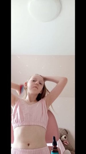 1000029333.mp4