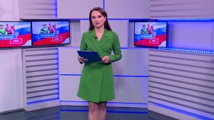 «Позывной «Уфа» - 21.05.26