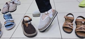 ДЛЯ ВАС 🌸 БОМБИЧЕСКИЕ НОВИНКИ ЛЕТА