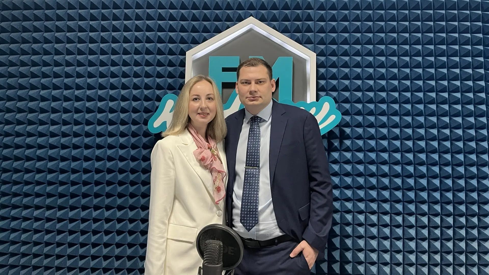 21 05 Программа 