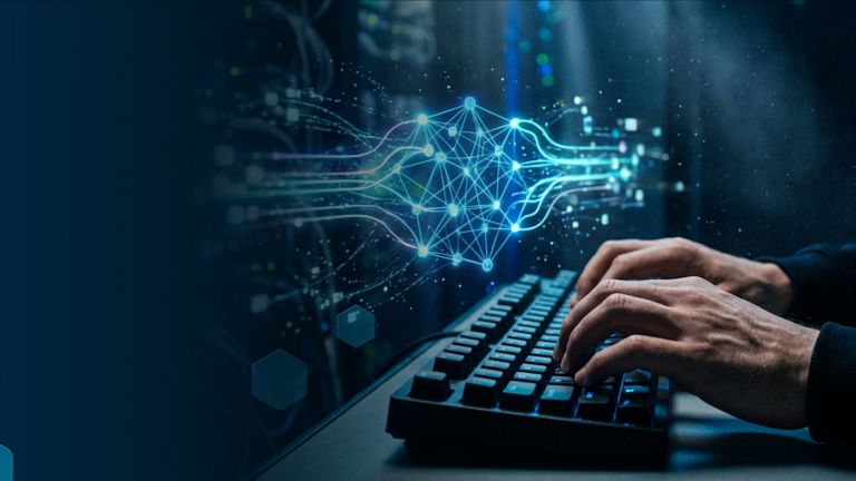 Вебинар «PostgreSQL вместо Microsoft SQL Server как перейти без боли и потерь» смотреть онлайн