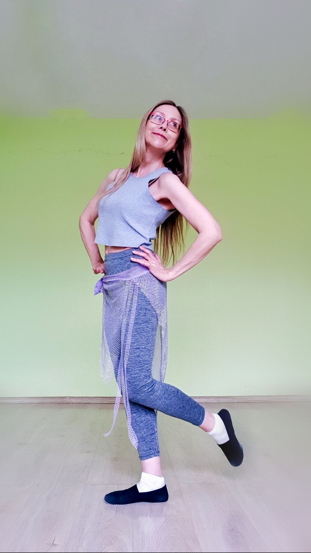 Платок на бедра продается 🥰