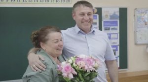 Новости Старого Оскола от 21 мая
