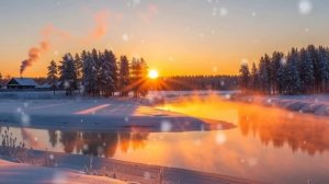 «ЖЕНА С БРАКОМ». Рaccкaз тронет до глубины души. История до слёз. Аудиорассказ