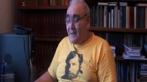 «Жизнь» А. Бондарев