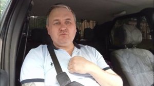 Китай не поможет, не просите ничего у чужих.