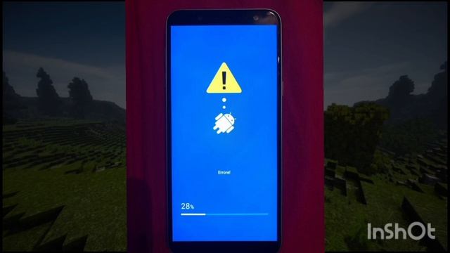 Ошибки на android. часть 1 смотреть онлайн