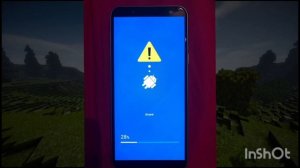Ошибки на android. часть 1