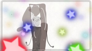 стёрка:3(◕ᴗ◕✿)