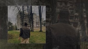 ONE PAV ENOUGH - Это уже было (Официальная премьера трека)