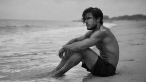 Drowning in Silence ｜ Deep House, Vocal House, Nu Disco & Chillout, Emotional⧸Intimate Mood