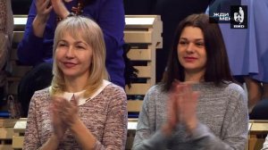 Жди Меня 19.05.2023