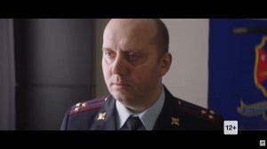 Сергей Бурунов - Гранитный камушек OST Полицейский с Рублевки Новогодний беспредел 2