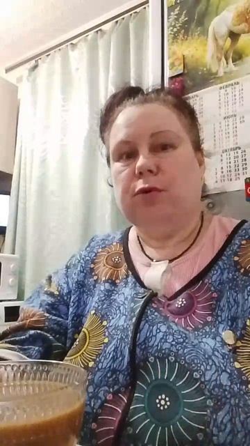 Мукбанк вечером смотреть онлайн