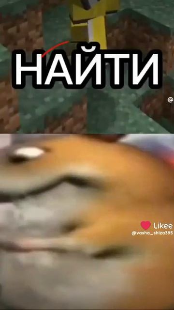 Перезаливаю свои видео с Лайка (Часть 1)