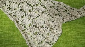 Что вяжу🧶 мои нужные покупочки 🛍️