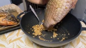 Духуопкаламмыт собо