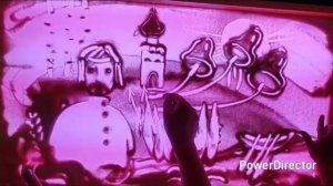 журнал «Героям память» выпуск 6