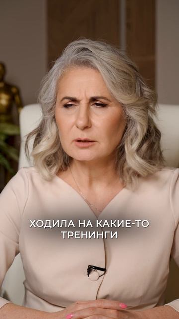 ЭТИ 2 вещи вернули мне энергию и силы! #энергия #зож #здоровье