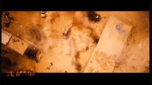 «7 ПСОВ». Первый трейлер фильма.