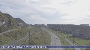 20.05.2026 Дайджест