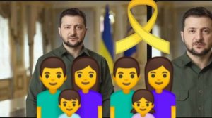 Vlodomyr zelensky ❤️🗽❤️ c'est ton Amis Vladimir 😇 il y a 20 ans avec solovief 🤔☺️☺️