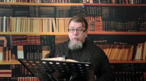 БЕЗЗАКОННОЕ ОБЩЕСТВО было всегда ... ГРАЖДАНСКАЯ ВОЙНА