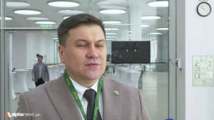 Выход из ЕАЭС будет неэффективен для экономики Армении: Алибек Тажибаев