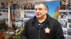 К 9 МАЯ. О работе камчатских поисковиков