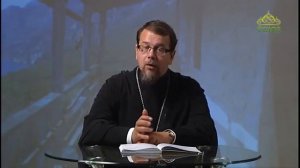 ЦАРЬ не является прямой Божьей волей, но лишь снисхождением к немощи народа