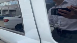 Lada (ВАЗ)/ Largus/ I/ Универсал 5 дв./ 1.6 MT (105 л.с.)/ Luxe (7 мест) (2015-2017)
