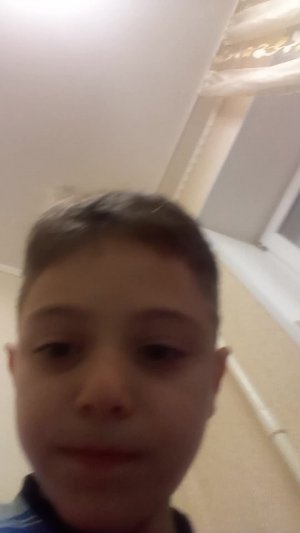 Обзор дома
