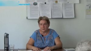 Академик Миронова Валентина Юрьевна. О глобальной позитивной мутации человечества 2020