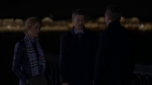 Анонс сериала «Гений» 21.05.26, НТВ, 22:15